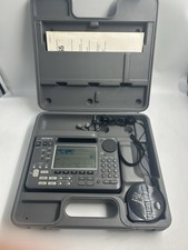 Vintage 1990s sony for sale  FELTHAM