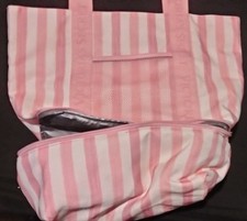 Victoria secret pink for sale  Cornelius