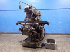 Hitachi seiki 3ml for sale  Euclid