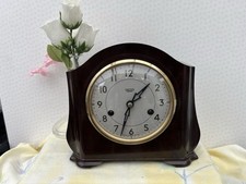 Vintage retro smiths for sale  HEREFORD