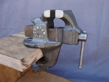 Vintage lehigh bonney for sale  San Marcos