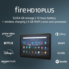 Mint amazon fire for sale  Lansdale