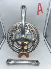 Campagnolo athena 1994 gebraucht kaufen  Raunheim