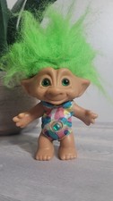 Vintage ace novelty for sale  Pomona