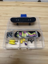 Fingerboard usato  Carpi