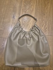 Marks spencer handbag for sale  ILFORD