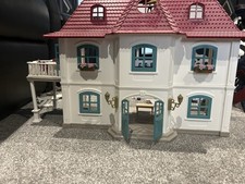 Job lot schleich for sale  NEWTON-LE-WILLOWS
