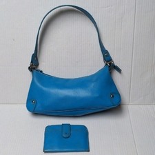 Nine west vintage for sale  Siren