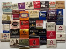 Vintage casino hotel for sale  Winter Haven