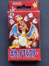 Poker kartenspiel komplett gebraucht kaufen  Halberstadt