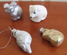 Vintage blown glass for sale  Tarpon Springs
