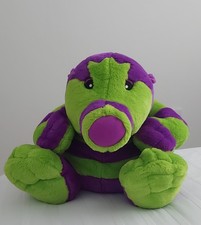Soft toy fimbles for sale Soft toy fimbles for sale  CAERPHILLY
