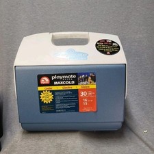 Quart portable ice for sale  Chattanooga