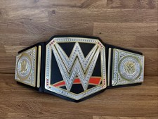 Mattel 2014 wwe for sale  OXFORD