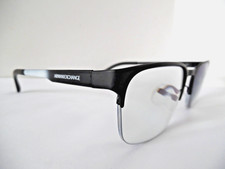 Armani black white for sale  SHOREHAM-BY-SEA
