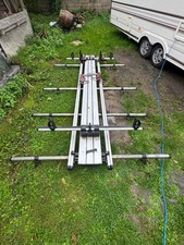 Rhino safestow roof for sale Rhino safestow roof for sale  ARUNDEL