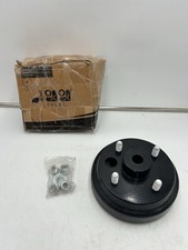 Golf cart brake for sale  Macon