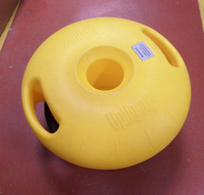 Defender e712550 wobble for sale  CHESHAM