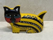 Vintage folk art for sale  Placentia