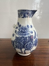 Antique 18th century for sale  BRIGHTON