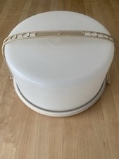 Tupperware konditor a44 gebraucht kaufen  Kaiserslautern