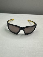 Oakley scalpel oo9095 for sale  Skokie