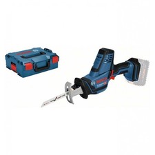 Bosch gsa 18v gebraucht kaufen  Hutthurm