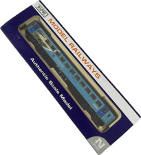 dapol dmu for sale dapol dmu for sale HUNTINGDON
