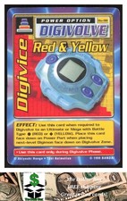 1999 bandai digimon for sale  Green Bay