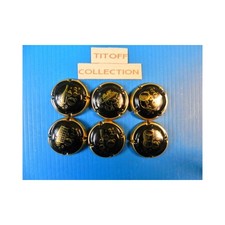 Série capsules champagne d'occasion  Rivière