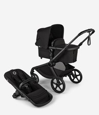 Bugaboo kangaroo complete for sale  Lynn