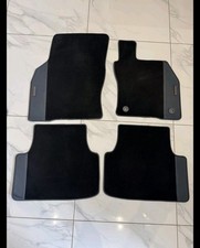 seat leon car mats for sale seat leon car mats for sale MANCHESTER