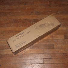 Vivosun led grow for sale  Chillicothe