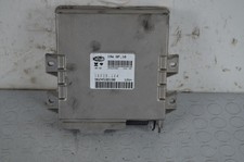 85193 centralina ecu usato  Roma