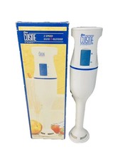 Blender elite cuisine for sale  Cathedral City
