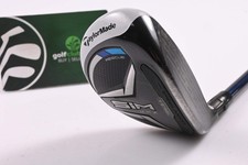 Taylormade sim max for sale  LOANHEAD