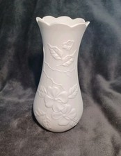 Vintage kaiser white for sale  Shelbyville