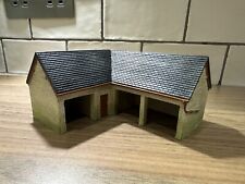 Hornby skaledale gauge for sale  SAWBRIDGEWORTH