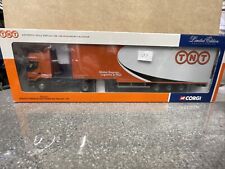 Corgi cc12111 renault for sale  HALIFAX