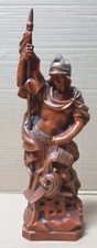 Saint florian guardian for sale  HARWICH