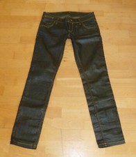 freesoul silver gebraucht kaufen freesoul silver gebraucht kaufen Greifswald-Eldena