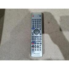 Pioneer vxx2929 remote for sale  STAFFORD