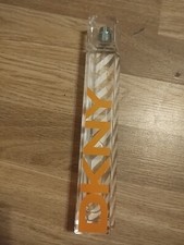 Dkny woman summer for sale  BIRMINGHAM