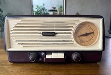 Neckermann radio type gebraucht kaufen  Bietigheim-Bissingen