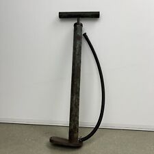 Vintage utility sports for sale  Cumberland