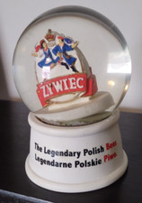 Zywiec legendary polish for sale  Joliet