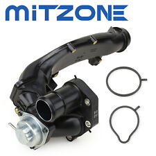 Turbocharger charge air for sale  Dayton