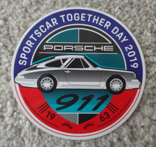 porsche aufkleber gebraucht kaufen porsche aufkleber gebraucht kaufen Lüdenscheid