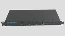 Peavey spectrum bass usato  Spedire a Italy