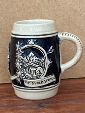 Collectors vintage german for sale  HEMEL HEMPSTEAD